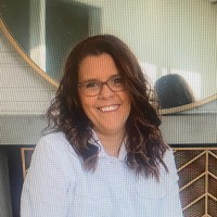 Mindy Nielsen
