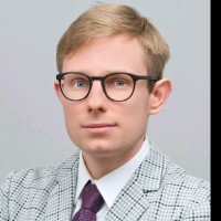 Paweł Rosiński