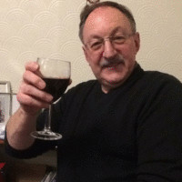 Philip Atkinson