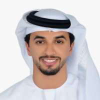 Ali Thani AlRomaithi