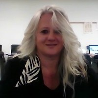 Jennifer Morgan