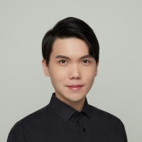 Zack Cheng