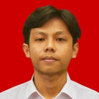 Mohamad Rizky Umar Thalib