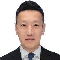 Minchul Kim