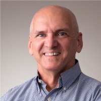 David Bisel