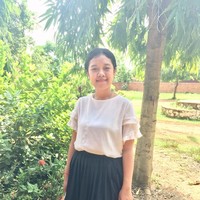 Sothanin Chanthan