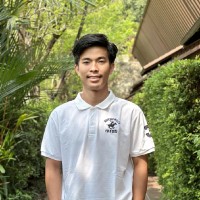 Hein Khant Aung