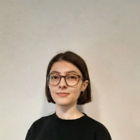 Ilaha Shukurova