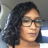 Wendy Gonzalez, Macc