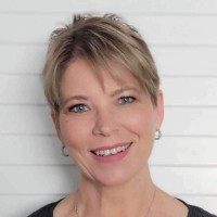 Nita Coetzee