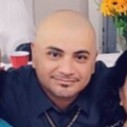 Jose Quintero