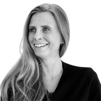 Margareta Tohver
