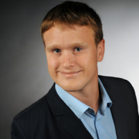Stefan Pollmeier