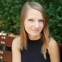 Ilona Sebe