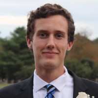 Hunter Huffman