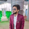 Monu Lohan