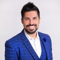 Nick Errato