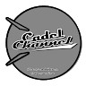 Cadel Channel