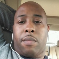 Adrian Robinson