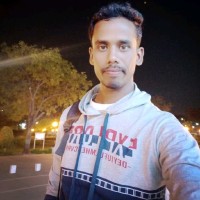 Umesh Sonawane