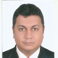 Ankit Nandu