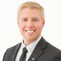 Phillip Sollman