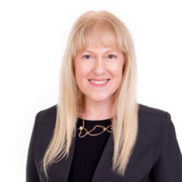 Dianne Breeze
