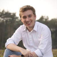 Jord Nijhuis