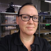 Pia Niemann Espersen