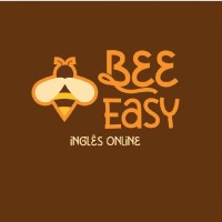 Bee Easy inglês online