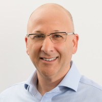 Yossi Shazar