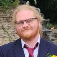 Michael Wartberg Iii