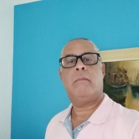 Adriano Otaviano