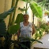 Elisabeta Vincze