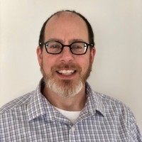 Jeff Dietrich
