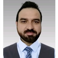 Behzad Bacha