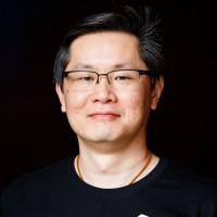 Fernando Saito