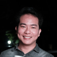 Jonathan Lee