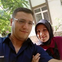 Enes Demirel
