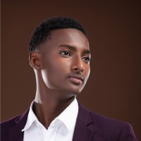 Abdoulalye Boubacar Gatta