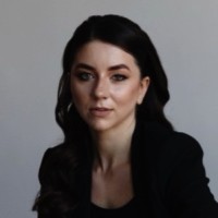 Daria C.