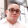 Augustine Abilagoyo