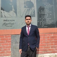 Sajeeb Khan