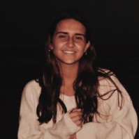 Sofia Boccadoro