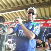 agnaldo vieira silva silva