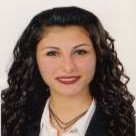 Monica Mounir Fawzy