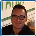 Danny Dandzur