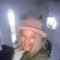 Tracey Penney