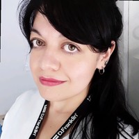 Nair Anglada