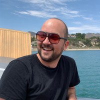 Matan Malka